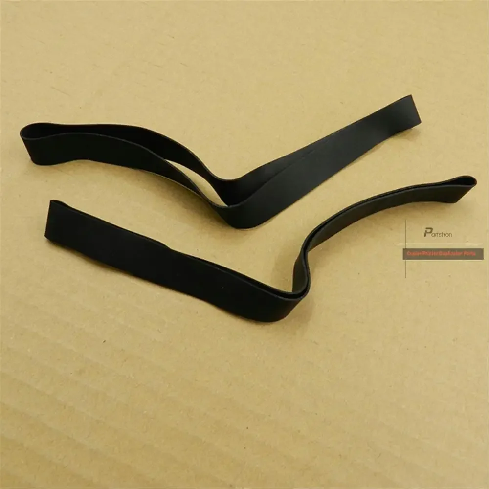 1Set Transfer Belt Paper Exit C231-3878 For Ricoh JP 730 735 750 780c 785c 1210 1215 1230 1235 1250 1255 DX 3440 3442 2430 transfer belt cleaning blade