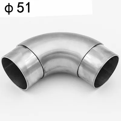 Morgue Plus Haut Cœur Garde Corps Escalier Exterieur Leroy Merlin Nourriture Pot