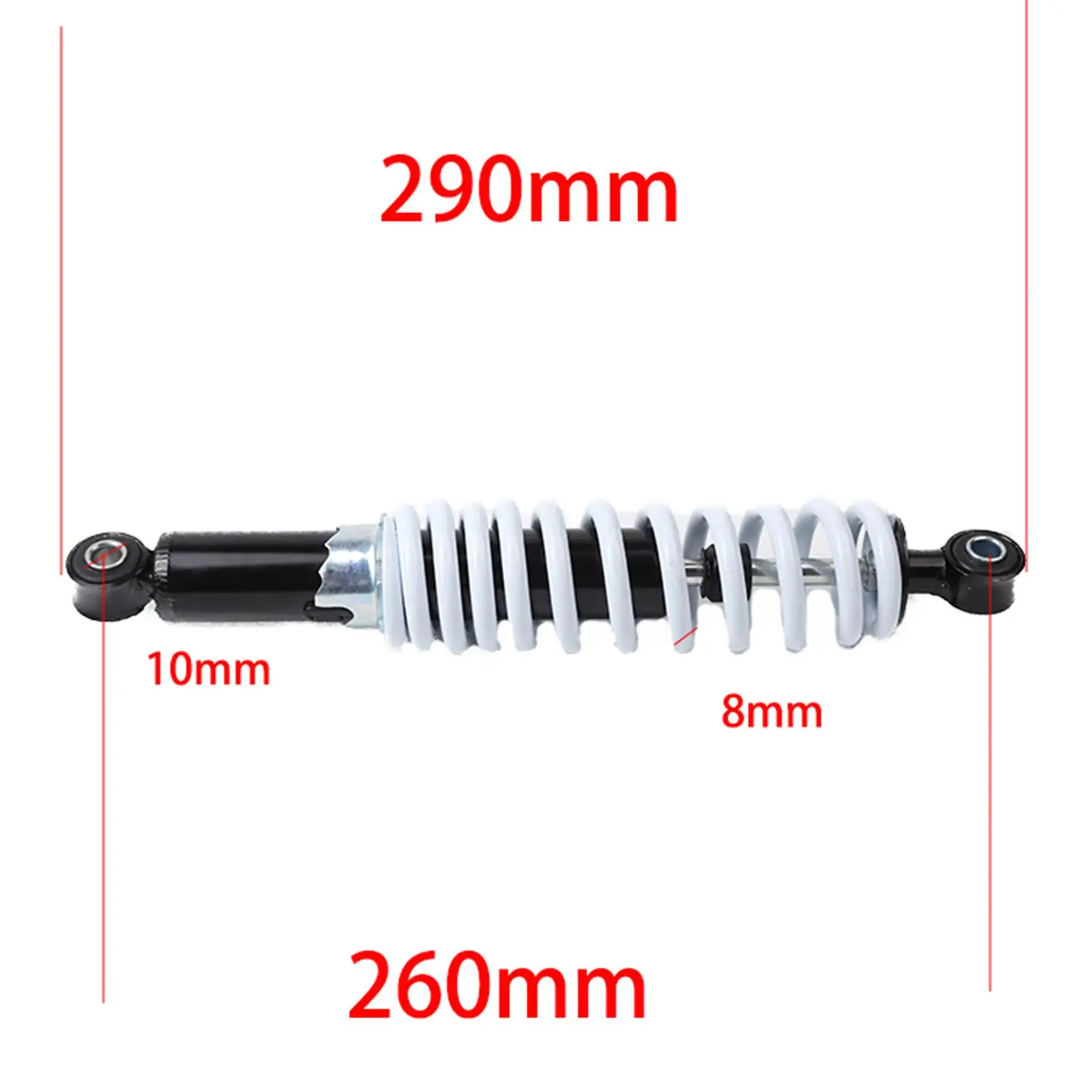  īƮ Ϲ    260mm