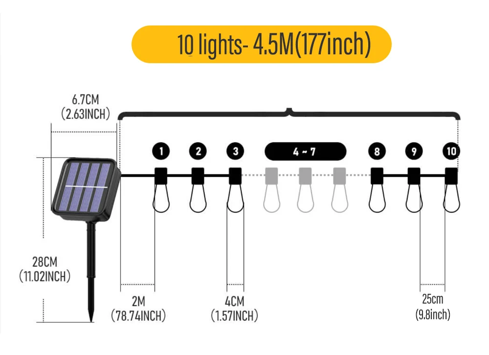 S9eebb4f46d974ca49f3aaf597bac8e18N