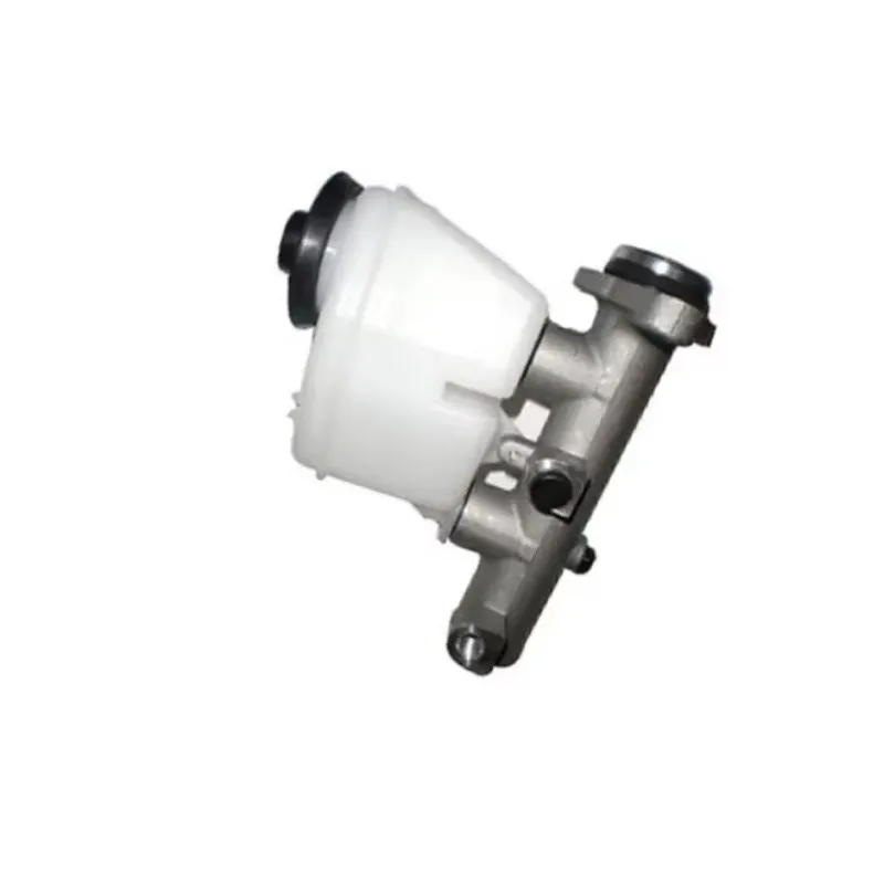 47201-3d390 Brake Master Cylinder Auto Spear Part Brake Master Cylinder for TOYOTA Hilux Pickup Land 47201-3D350 47201-3D460