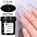 Clear