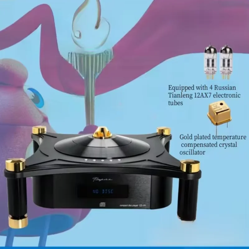 激レア!THE BAWDIES with the bawdies CD-R 激レア!THE BAWDIES with the bawdies CD-R TOPICS | THE BAWDIES