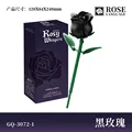 3072-1 black