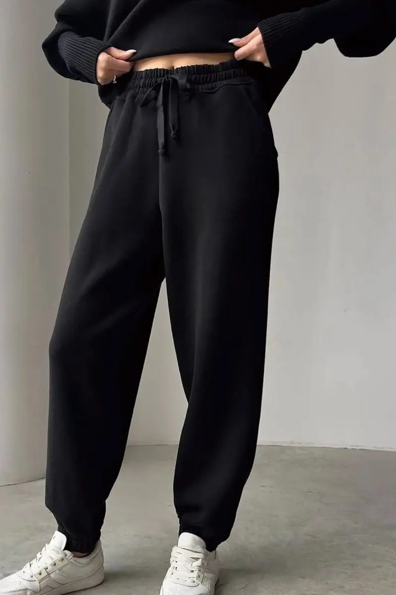 Slide image 69e86112fa2c41d4acb5ab9b0de8e39e