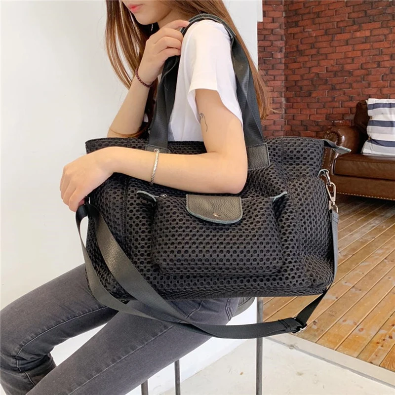 jansport avacado backpack JanSport Cool Student 17" Backpack Fits 15" Laptop Synthetic Leather Bottom