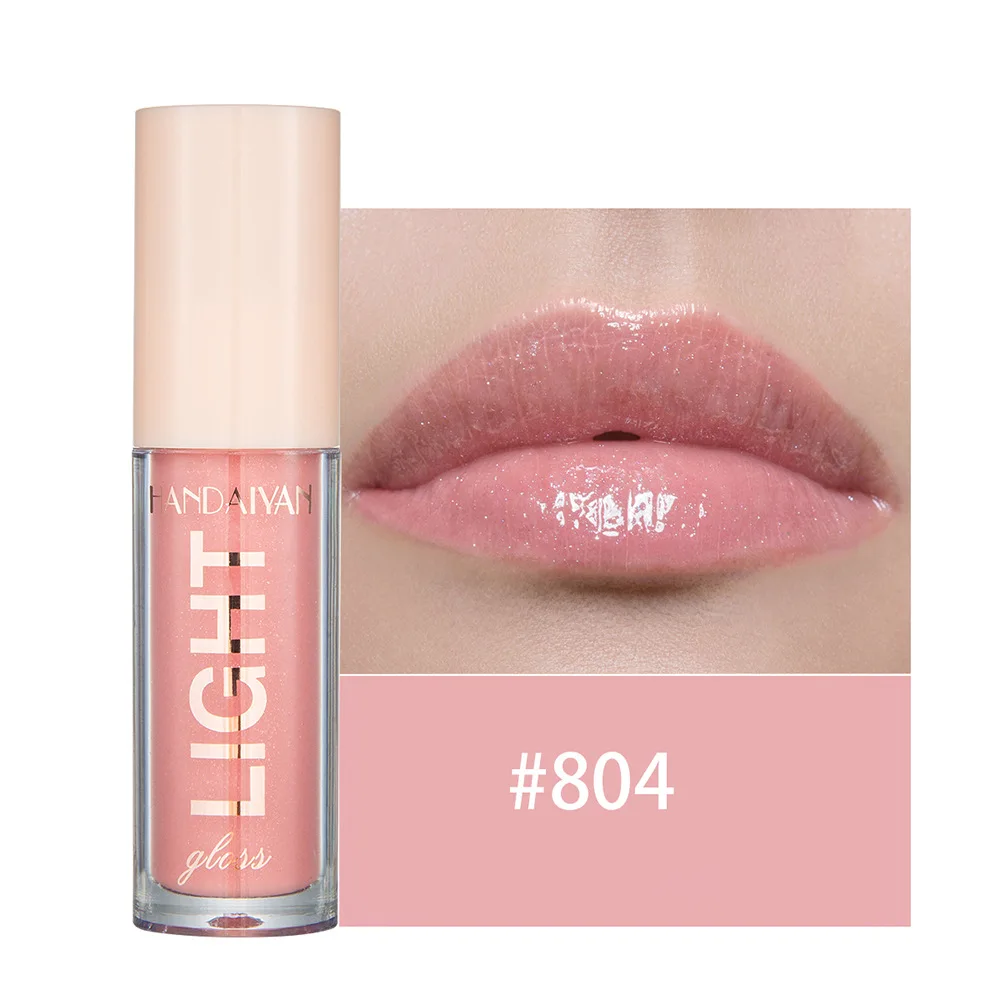 804