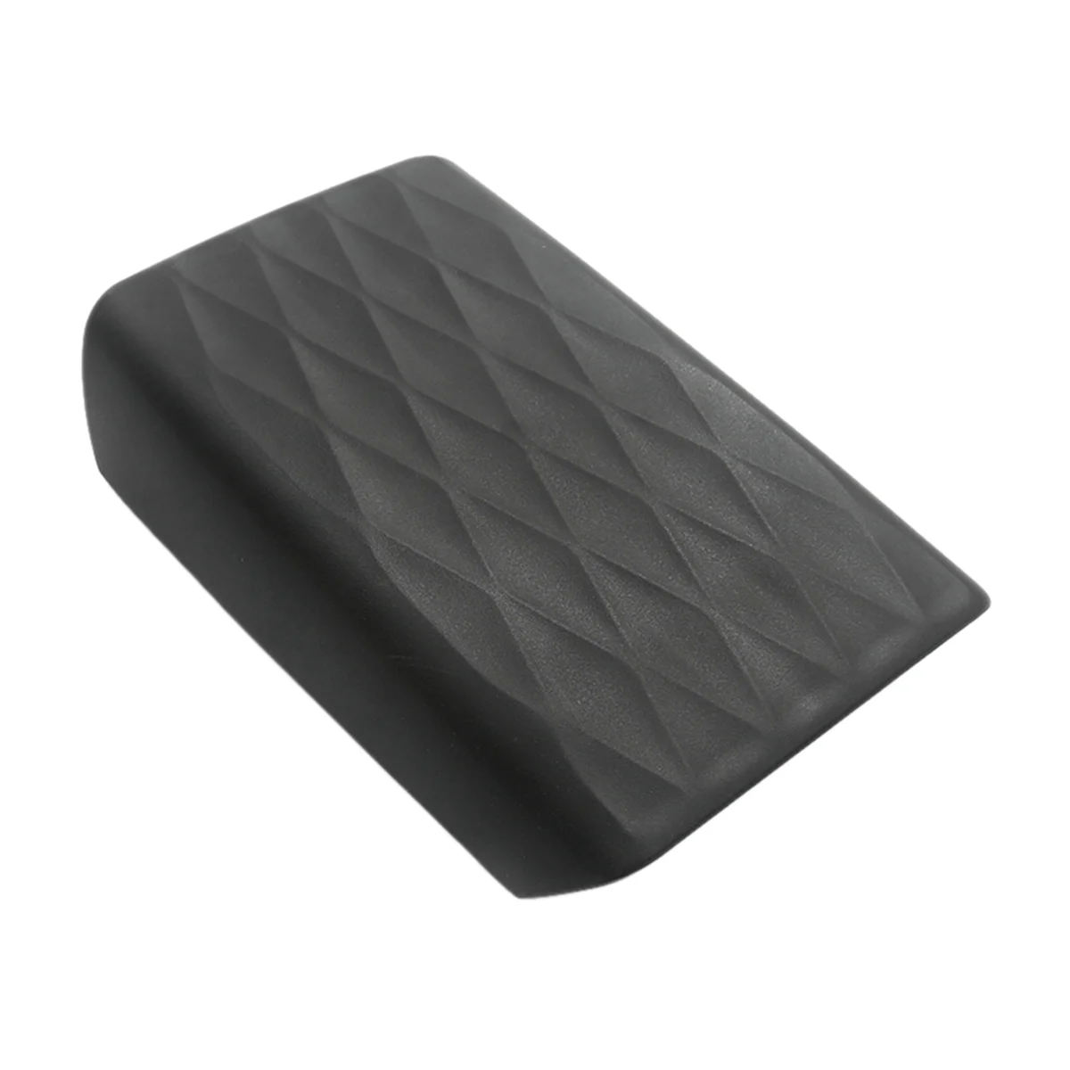 

Крышка центральной консоли для Tesla Model 3 Model Y 2017-2022-подлокотник защитные аксессуары для подушки