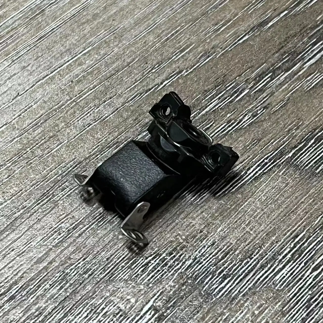 Original spare Parts For SONY WH-XB900N Headset Inner Inside Beam,Outer Outside Slider,hinge swivel,bracket,ear pads