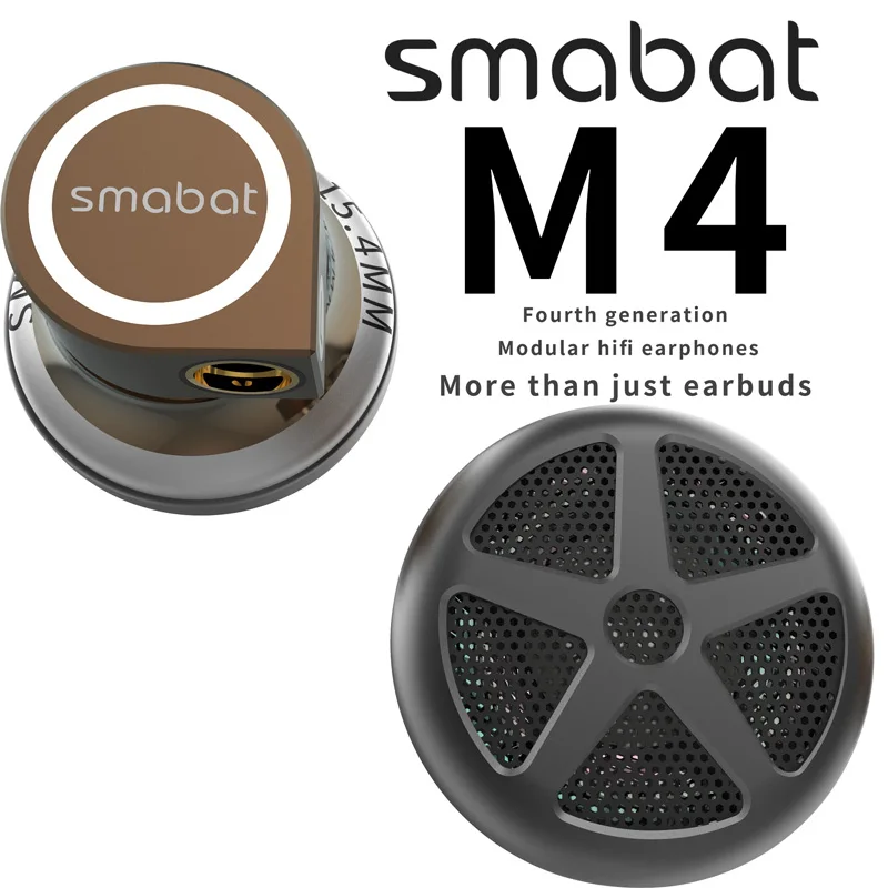 smabat M4