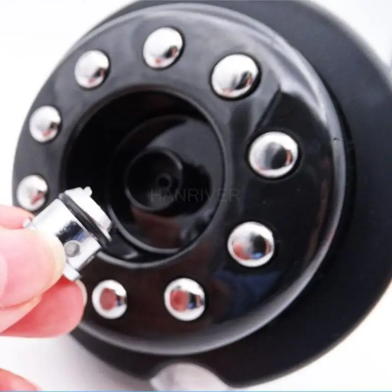 110V-240V Electric meridian brush and gua Sha device, household meridian dredging device, massage tendon brush and cupping