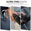 IIIF150 Air3S Rugged Machine 16GB(4+12) 128GB 16MP Camera 5500mAh Android 14 Ultra-Thin Rugged Global Version 4