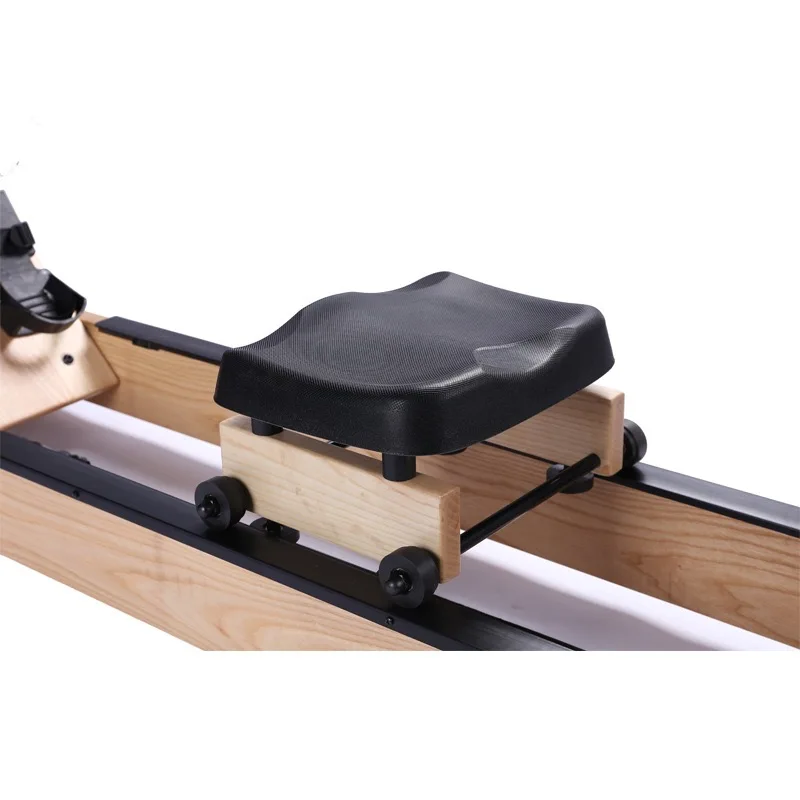 Slide image 986f6f4295244e07a12b38fa3dd2e7a1