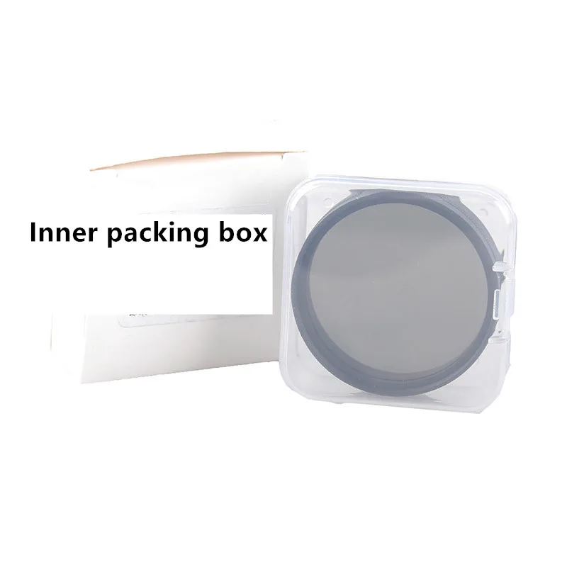 Filter Variable Polarizing For Astronomy Monocular Telescope & Eyepiece Filter Excellent  Filter Variable Polarizing 1.25 Inch/2 5