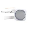 Filter Variable Polarizing For Astronomy Monocular Telescope & Eyepiece Filter Excellent  Filter Variable Polarizing 1.25 Inch/2 5