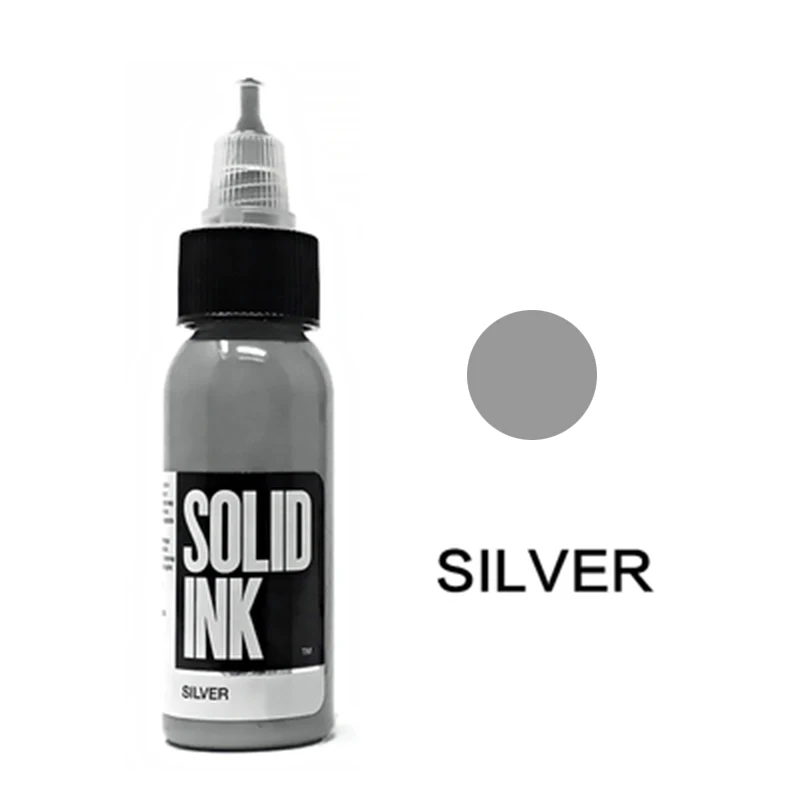 Tattoo Ink tintas para tatuajes ink tattoo henna inks pigment tintas tatuajes profesional