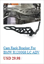 For BMW R1200GS ADVENTURE R1200 GS LC ADV R 1200 GS 2014 2015 2016 2017 2018 Motorcycle Headlight Protector Grille Guard Cover For BMW R1200GS ADVENTURE R1200 GS LC ADV R 1200 GS 2014 2015 2016 2017 2018 Motorcycle Headlight Protector Grille Guard Cover