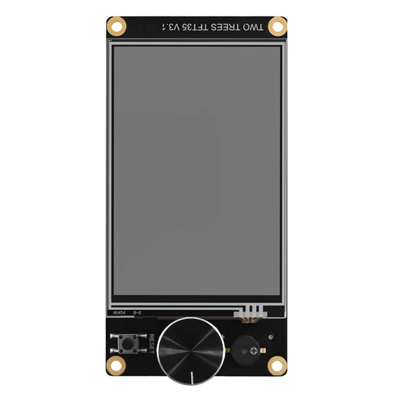 SKR V1.3 E3 DIP 3D     忡   ҽ 32 Ʈ DIY ŰƮ TFT35 ġ ũ