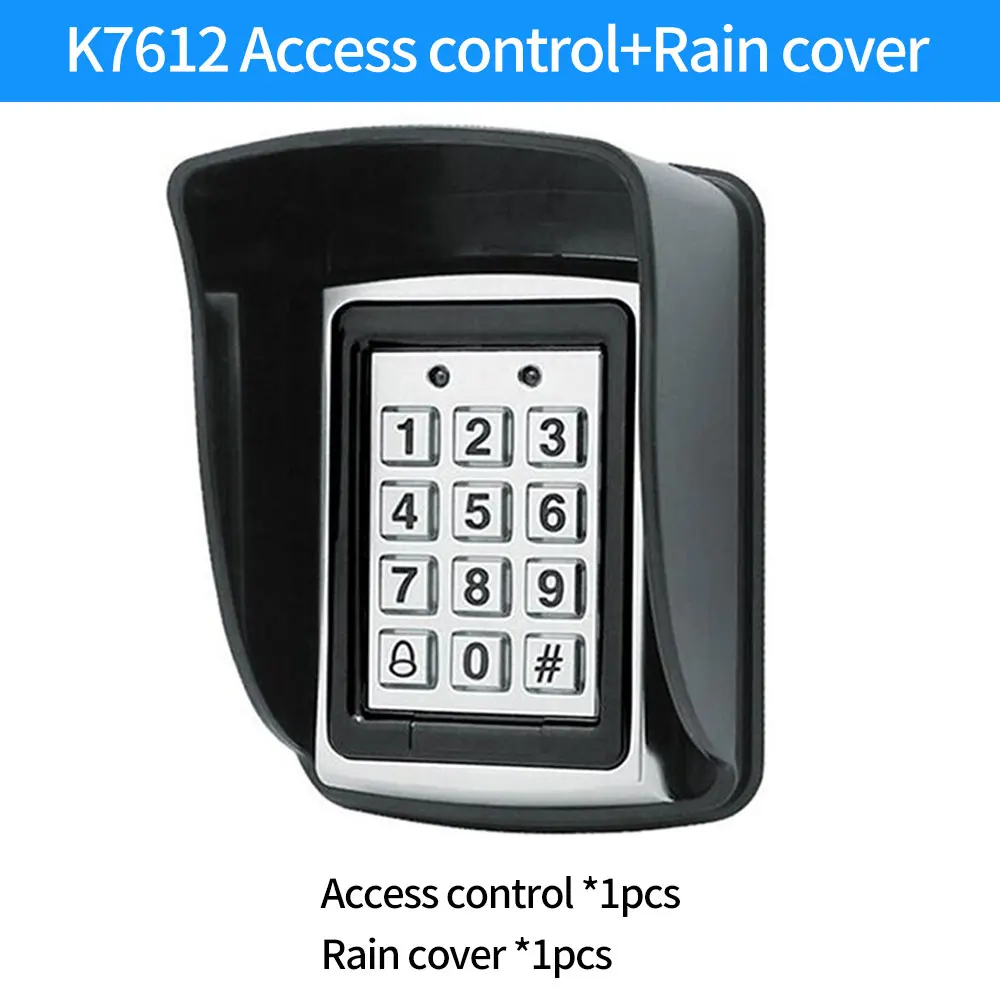 K7612-cover