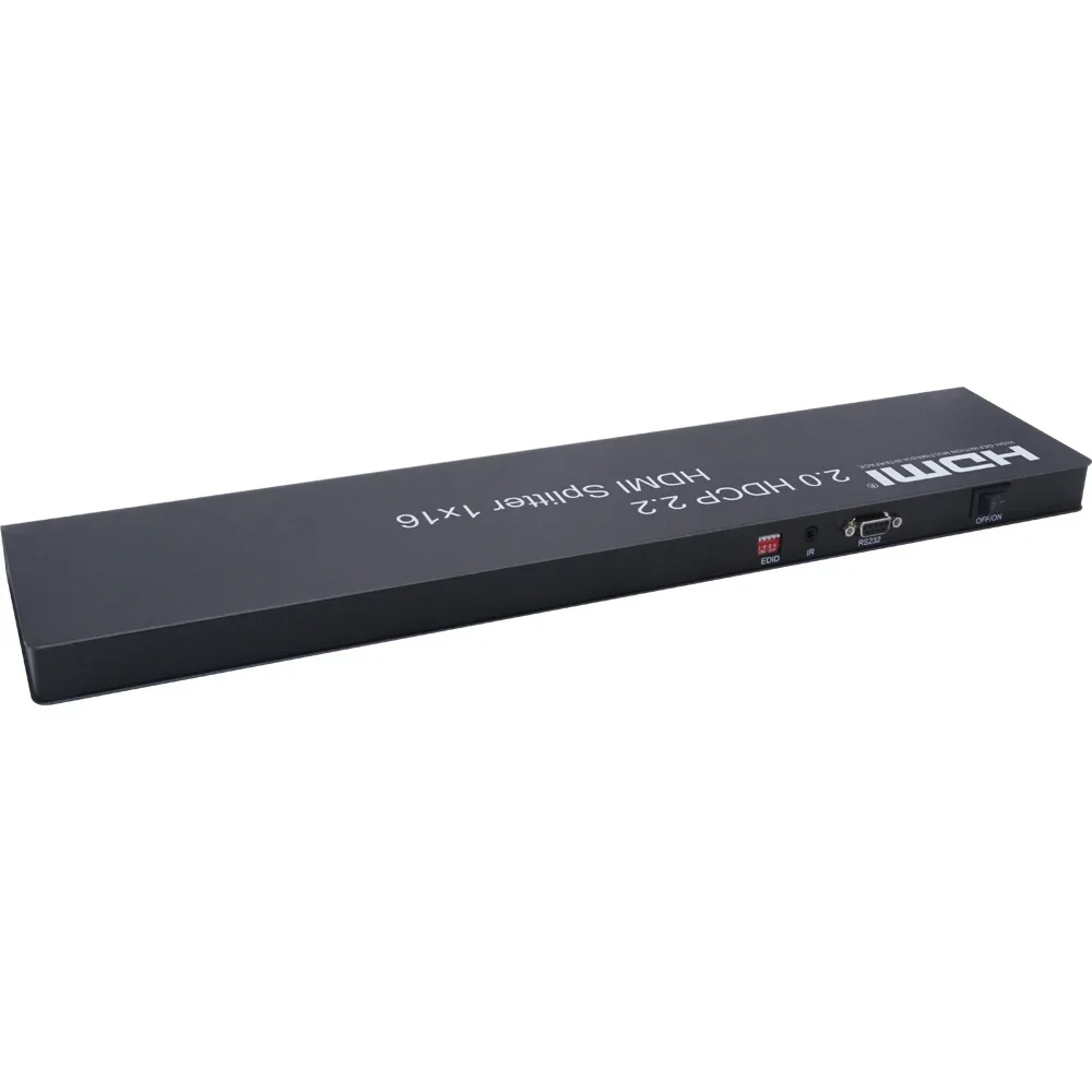 HDMI й й,  , TV  1  ġ, 6 8 10 12 16 , 4K 60Hz HDMI 2.0, 1x6 1x10 1x8 1080P 