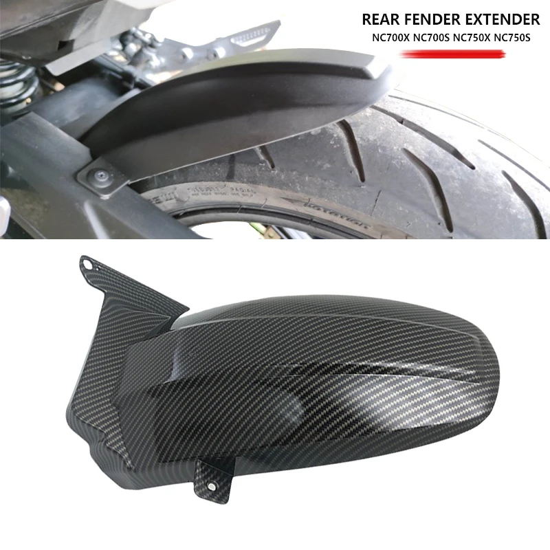 みページ BEYOND THE VINES ビヨンドザバインズ ナイロン Dumpling バッグ