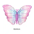 Pink - 1pc