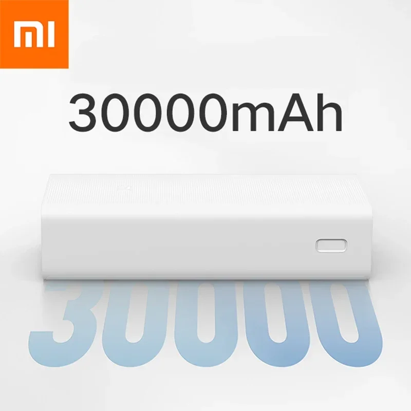 xiaomi-power-bank-3-18w-max-30000-mah-batterie-externe-charge-rapide-usb-type-c-portable-30000-mah-iphone-samsung
