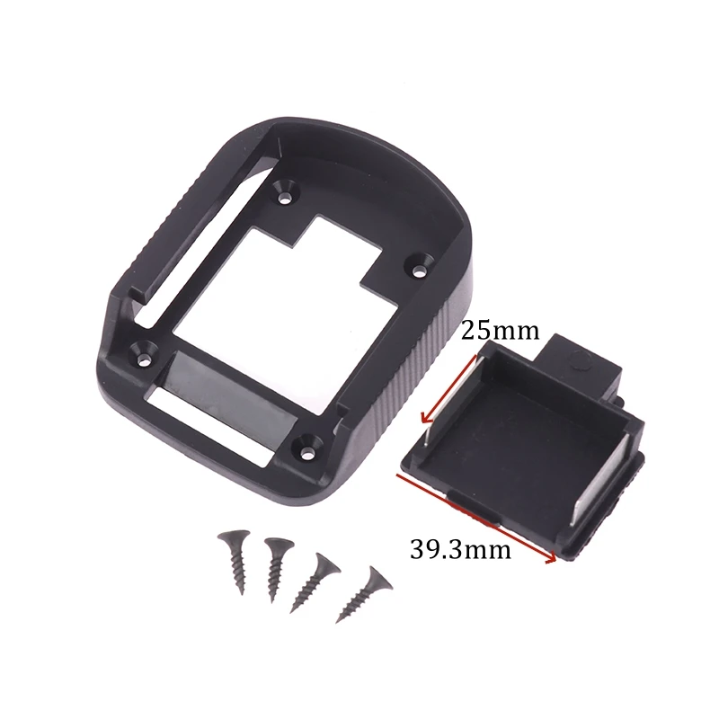 Рисунок 4 - Адаптер для зарядного устройства литиевой батареи