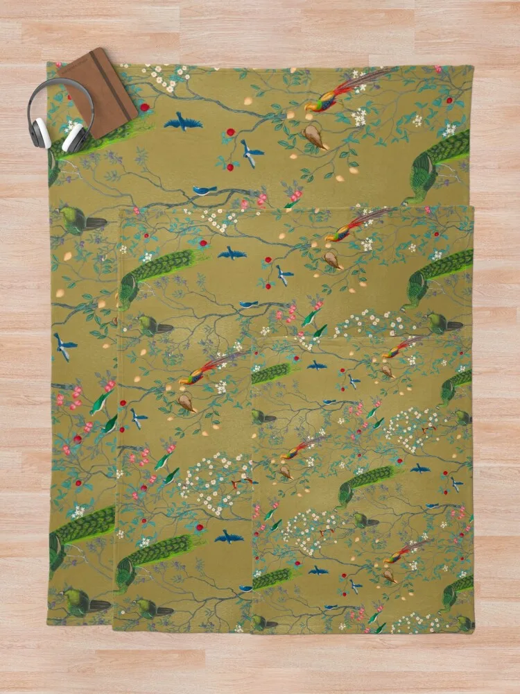 �̱����� ���� �� ���� ���, ǫ���� ���� ���