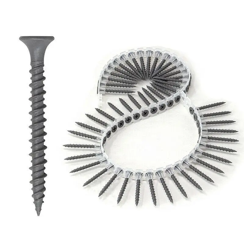 Screw Drywall Drywall Screws Drill Drywall Screws Wood Drywall Vs