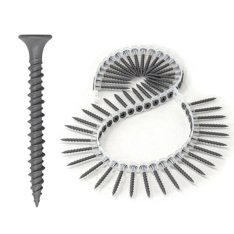 Screw Drywall Drywall Screws Drill Drywall Screws Wood Drywall Vs