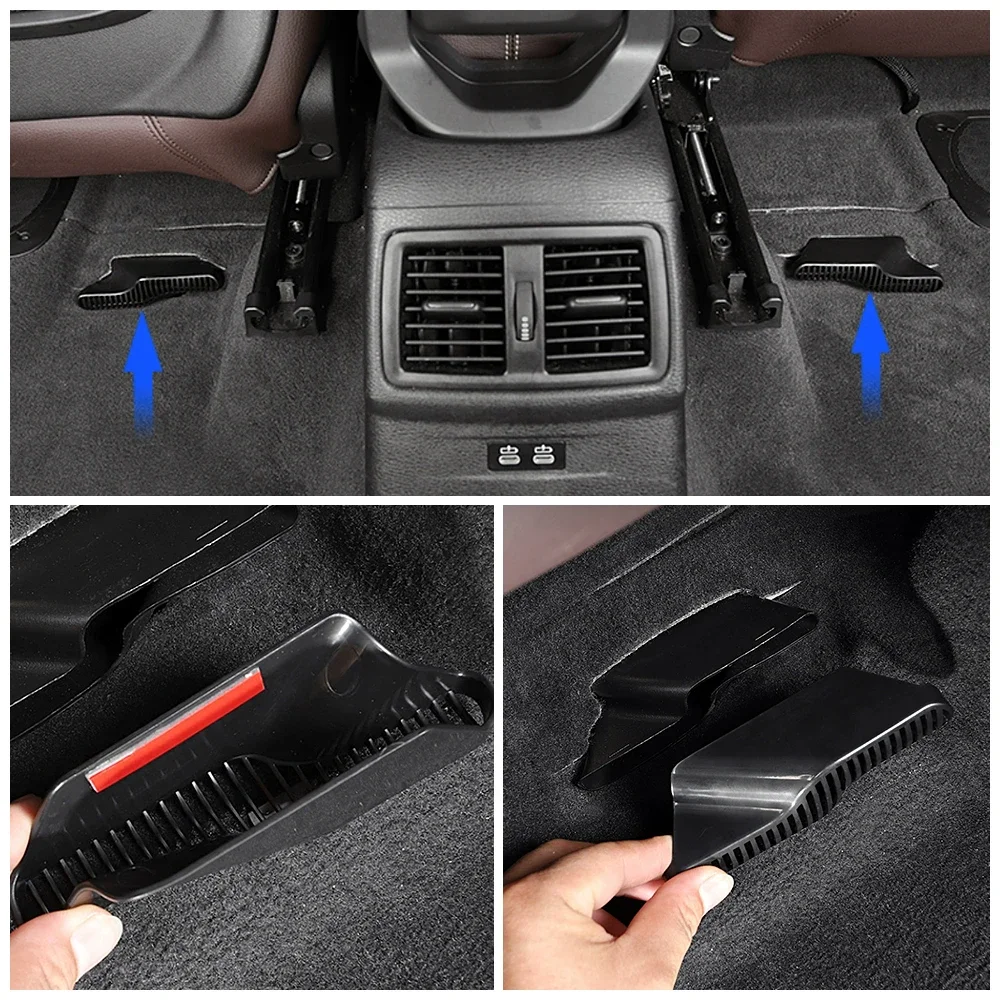 Ʈ Ʈ Ŀ, BMW 2 ø F22 F23 F46 2016-2020, ¼ Ʒ ٴ ĸ AC , ׸ ⱸ Ŀ Ʈ
