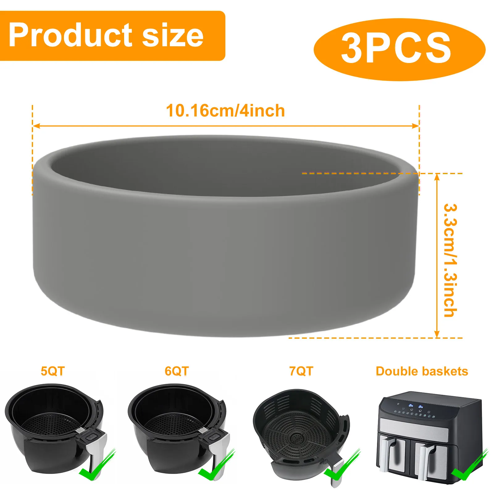 Slide image d4d53260275d454790d3811a160f936a