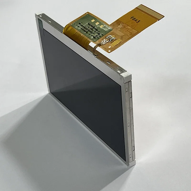 すいページ Puig Z-Racing Screen Windshield Dark Smoke Kawasaki Ninja ZX-6R