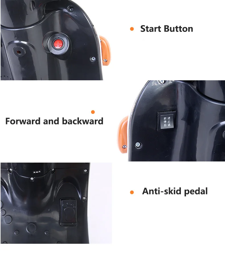 Paw Petrol Kids Electric Power Bike Ride On For Kids Baby Battery Motorcycles 19 Paw Petrol Kids Electric Power Bike Ride On For Kids Baby Battery Motorcycles