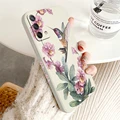 White-611