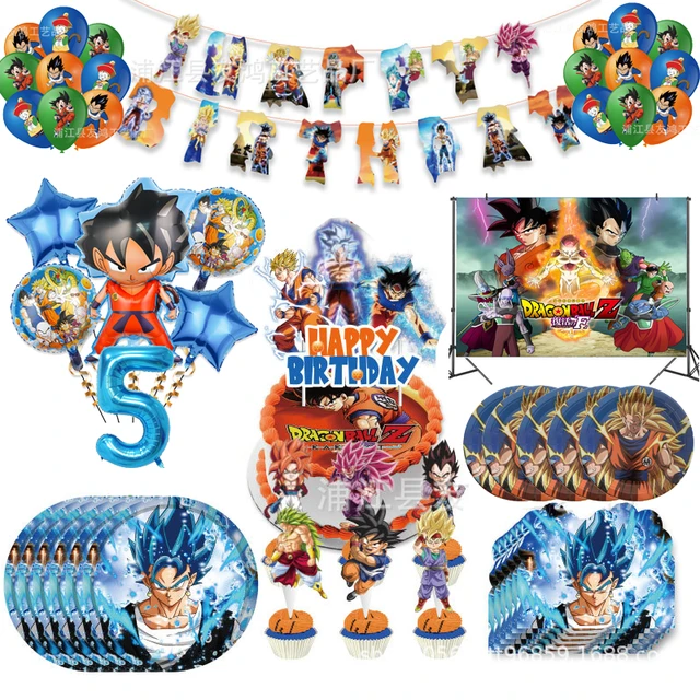 190 Dragon Ball Z Printables ideas  dragon ball z, dragon ball, dragon