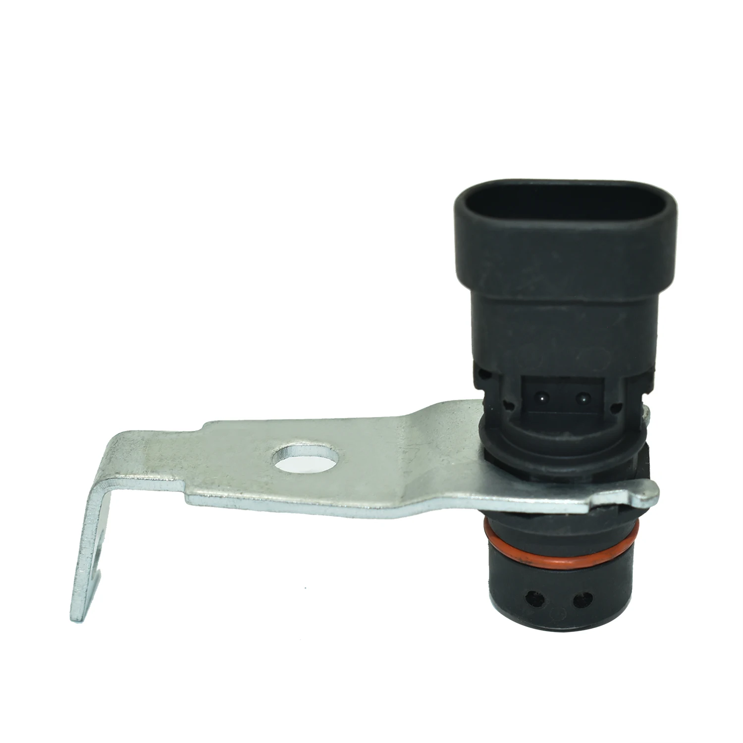 

Crankshaft Position Sensor 12562910 Provides excellent performance, Easy to install