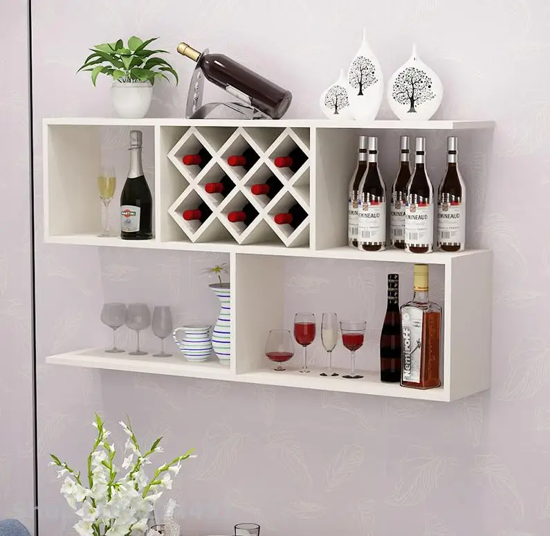 https://ae01.alicdn.com/kf/S9eecfb46275940a59a9e768335b57394A/Simple-wall-wine-rack-hanging-wine-cabinet-hanging-cabinet-wall-hanging-living-room-wall-cabinet-kitchen.jpg