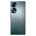 HONOR 70 Green