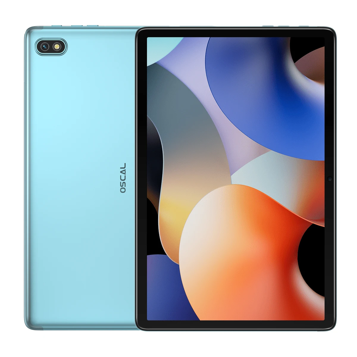 Android 12 タブレット 10インチ Oscal Pad 10 OSCAL Pad 10 8+128GB 6580mAh タブレット – Blackview Official
