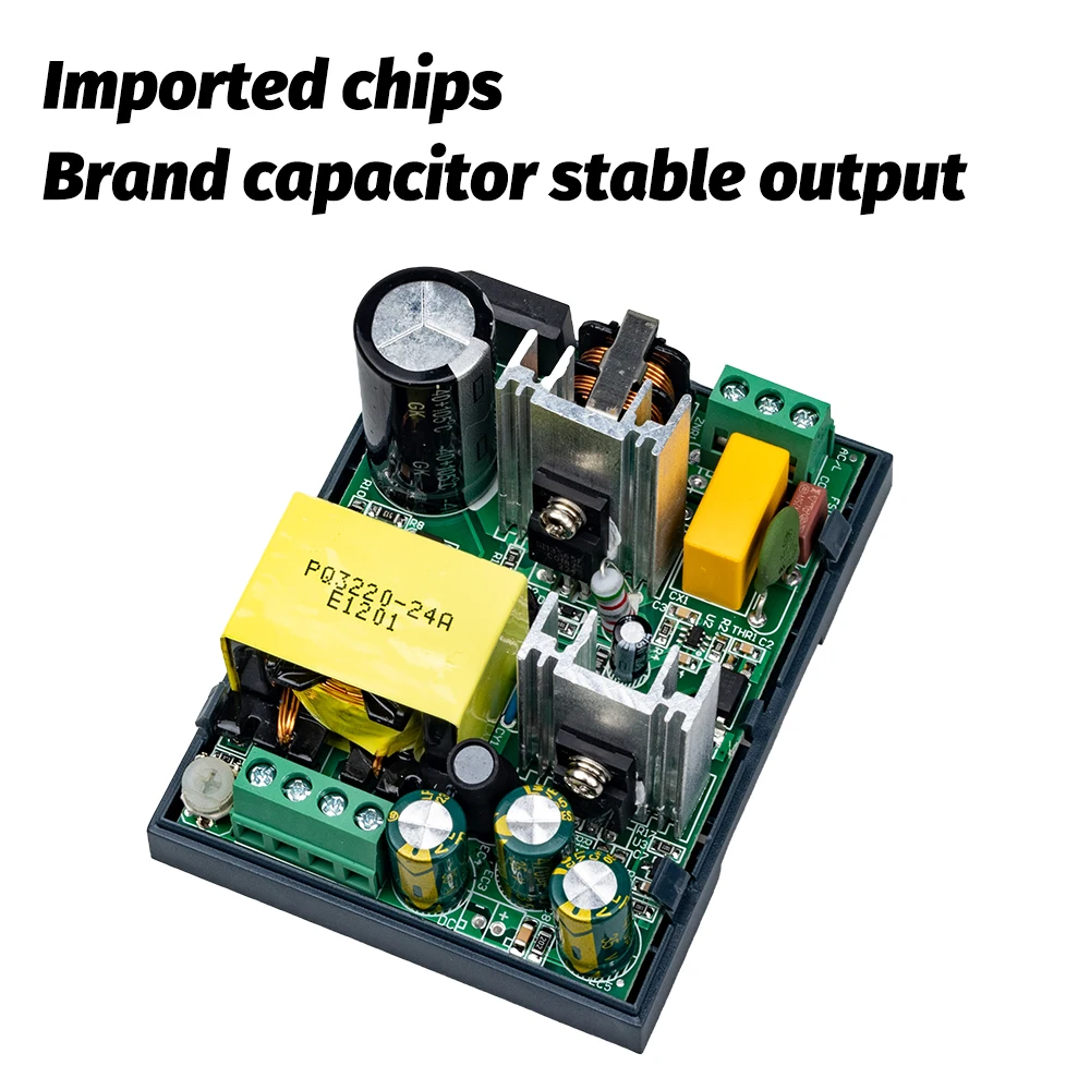 computers electronics 04