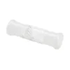 Glass Connoisseur Bowl for Arizer Extreme Q, V-Tower 2