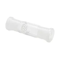 Glass Connoisseur Bowl for Arizer Extreme Q, V-Tower 2