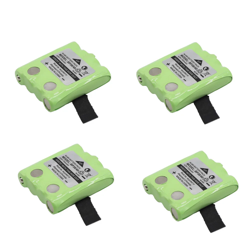 Genuine Uniden AD-0006 AC Adapter Plug-in Class 2 Transformer 9V 500mA