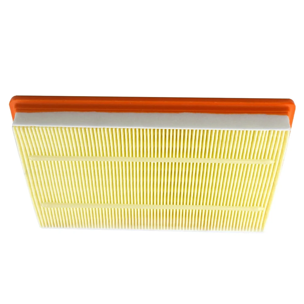 ������� ���� ���� Ŭ���� 13717717842, BMW HP4 K42 2011-2014 ���̽� K60 2017-2018 ����Ƽ�� 2014 S1000R S1000RR S1000XR