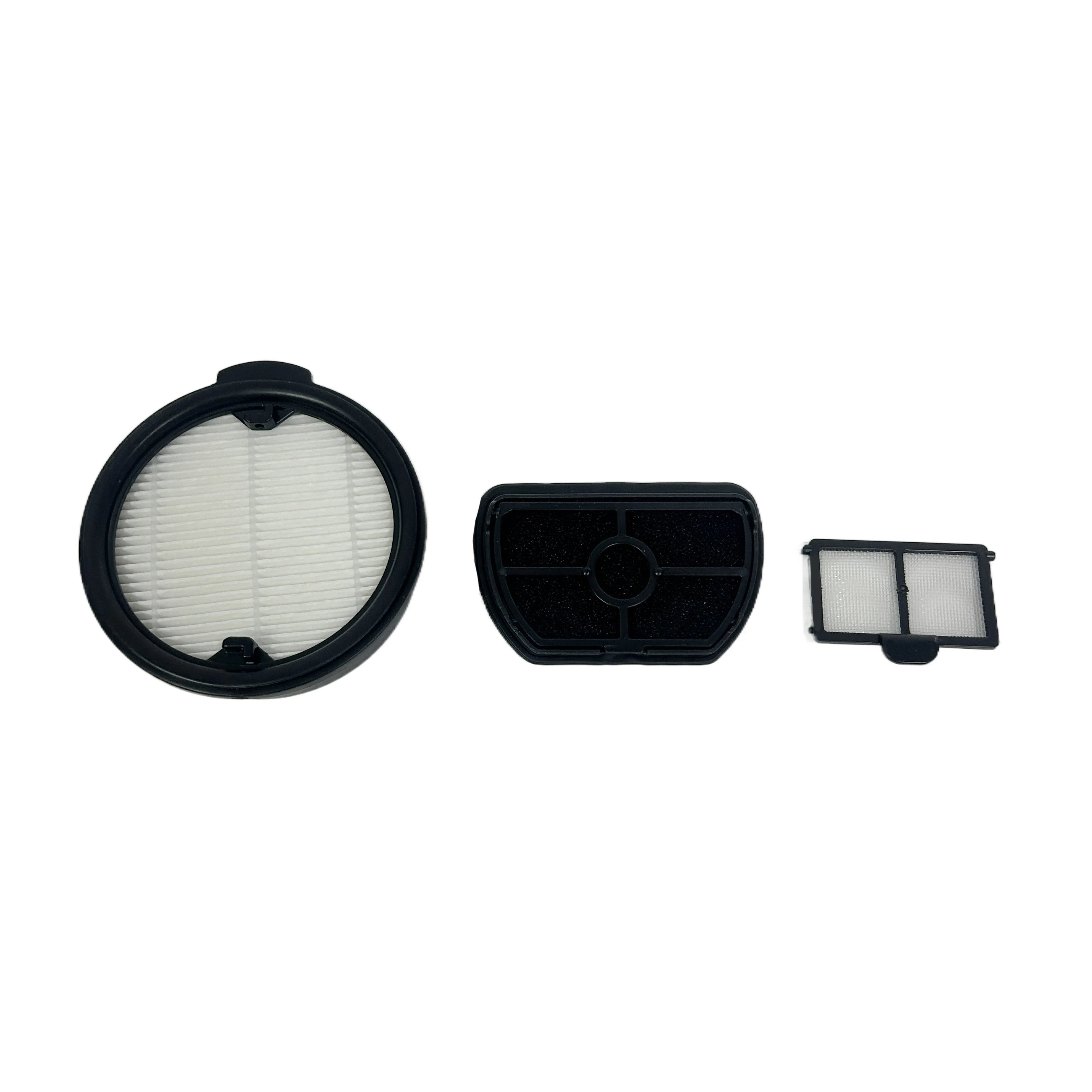 Slide image 56790bf29dc74ca6ab217cc10bdf2bf8