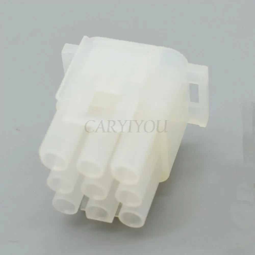 Slide image 4829ff642c884741ac145a81a229d91e