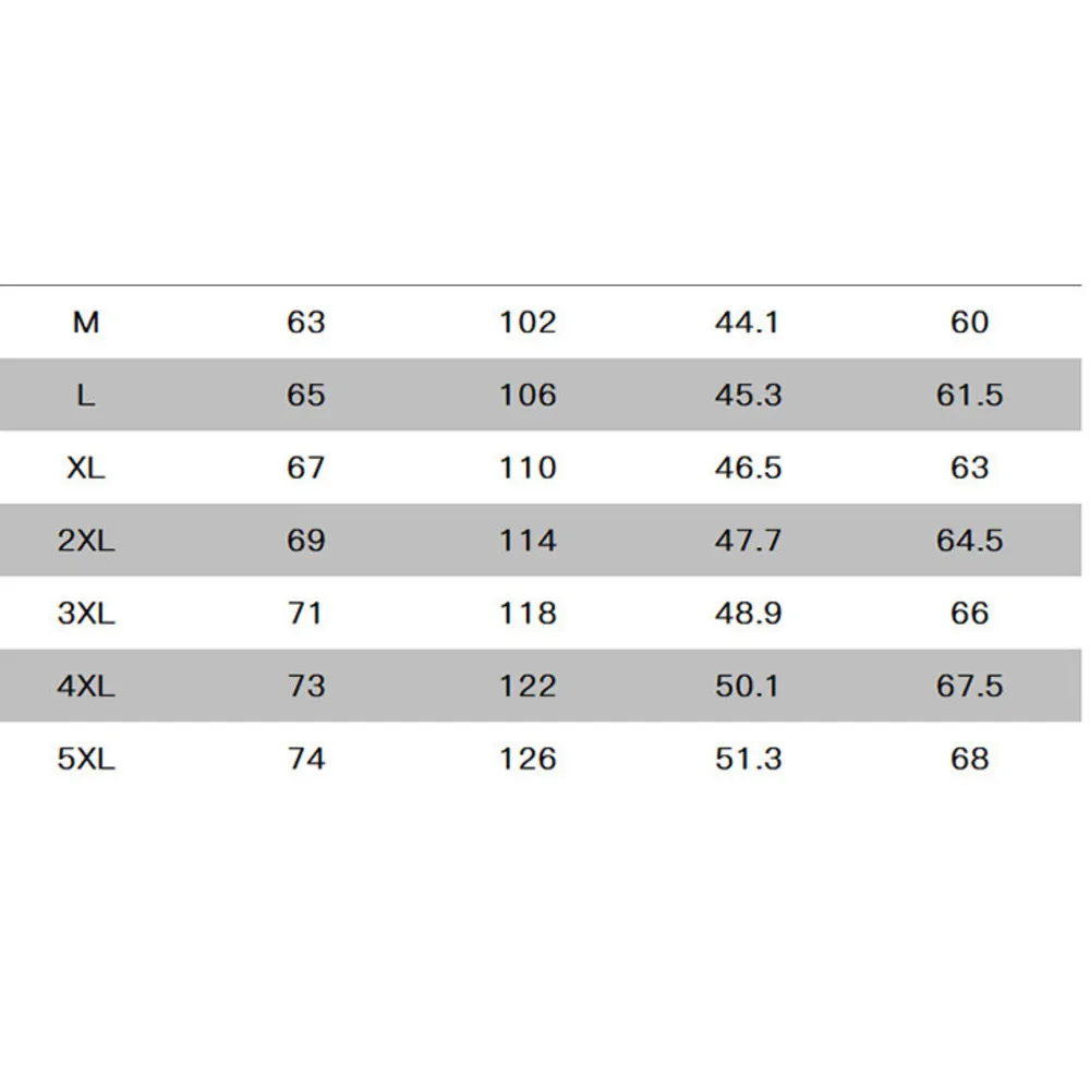 Neue lässige, lockere, dünne Motorrad-Lederjacke für Herren_voghion.com