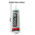 B7000 110ML 1PC
